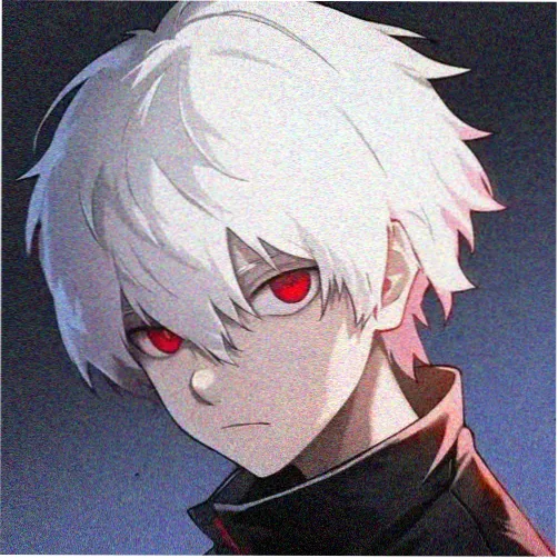 aaa电视剧免费观看高清 口碑之作